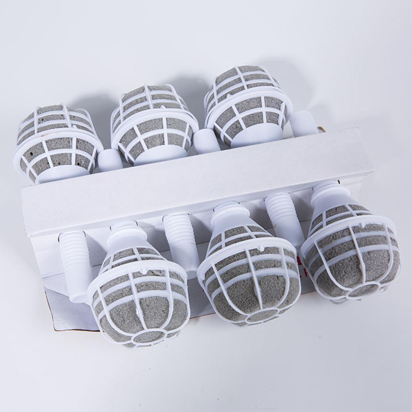 Bouquet Holder Foam - Набор из 6 держателей для букетов