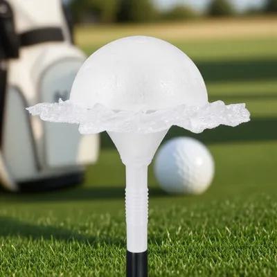 Bouquet Holder Foam - 1 комплект премиум-держателя для букета из