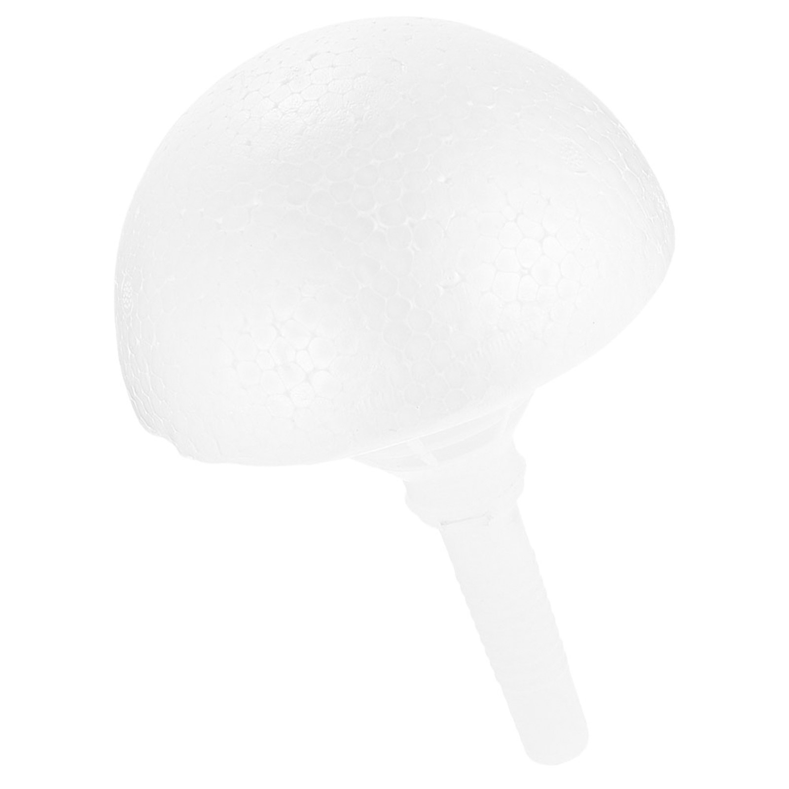 Bouquet Holder Foam - 1 комплект держателя для свадебного букета