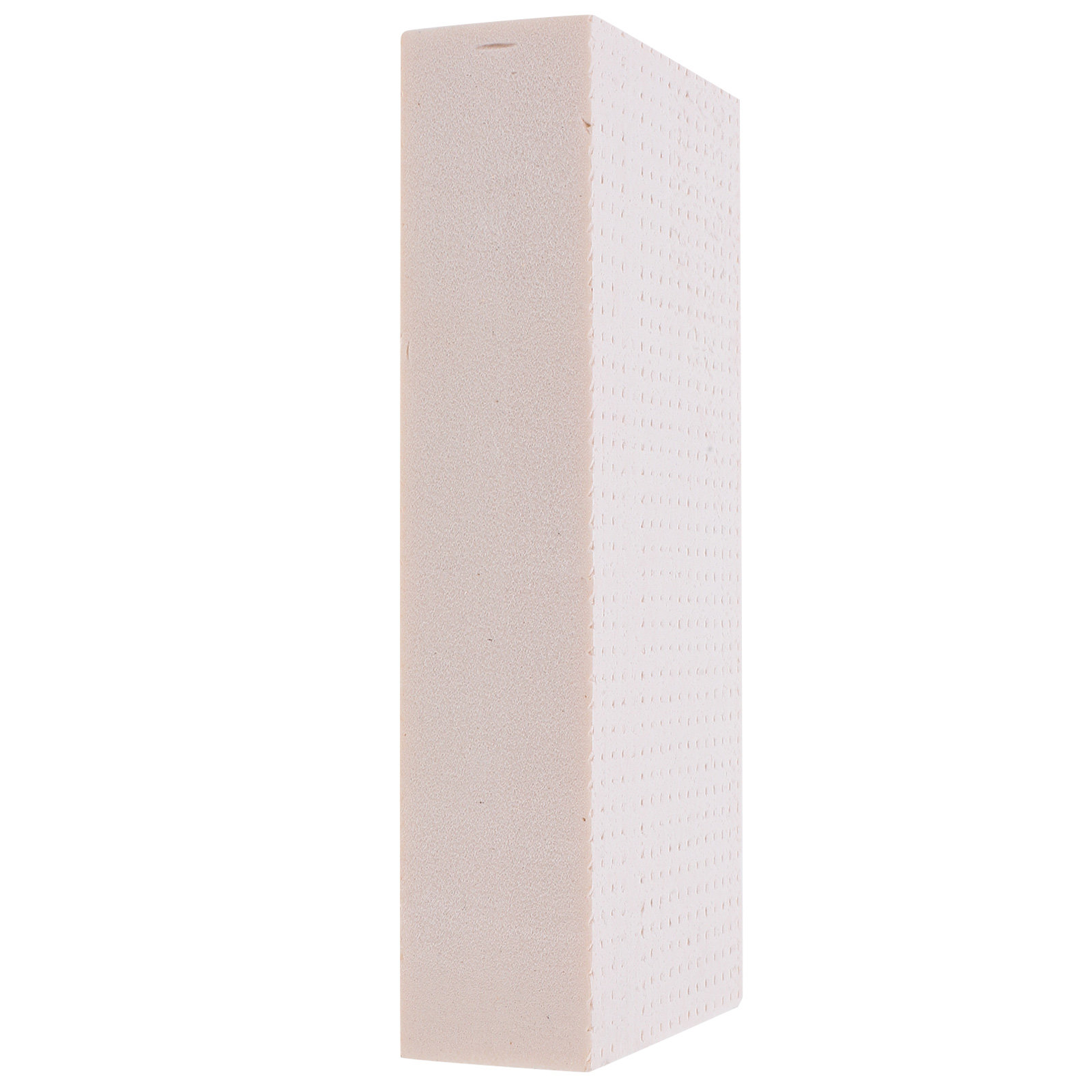 Bouquet Holder Foam - Пеноблок для цветочных композиций, универсальный держатель