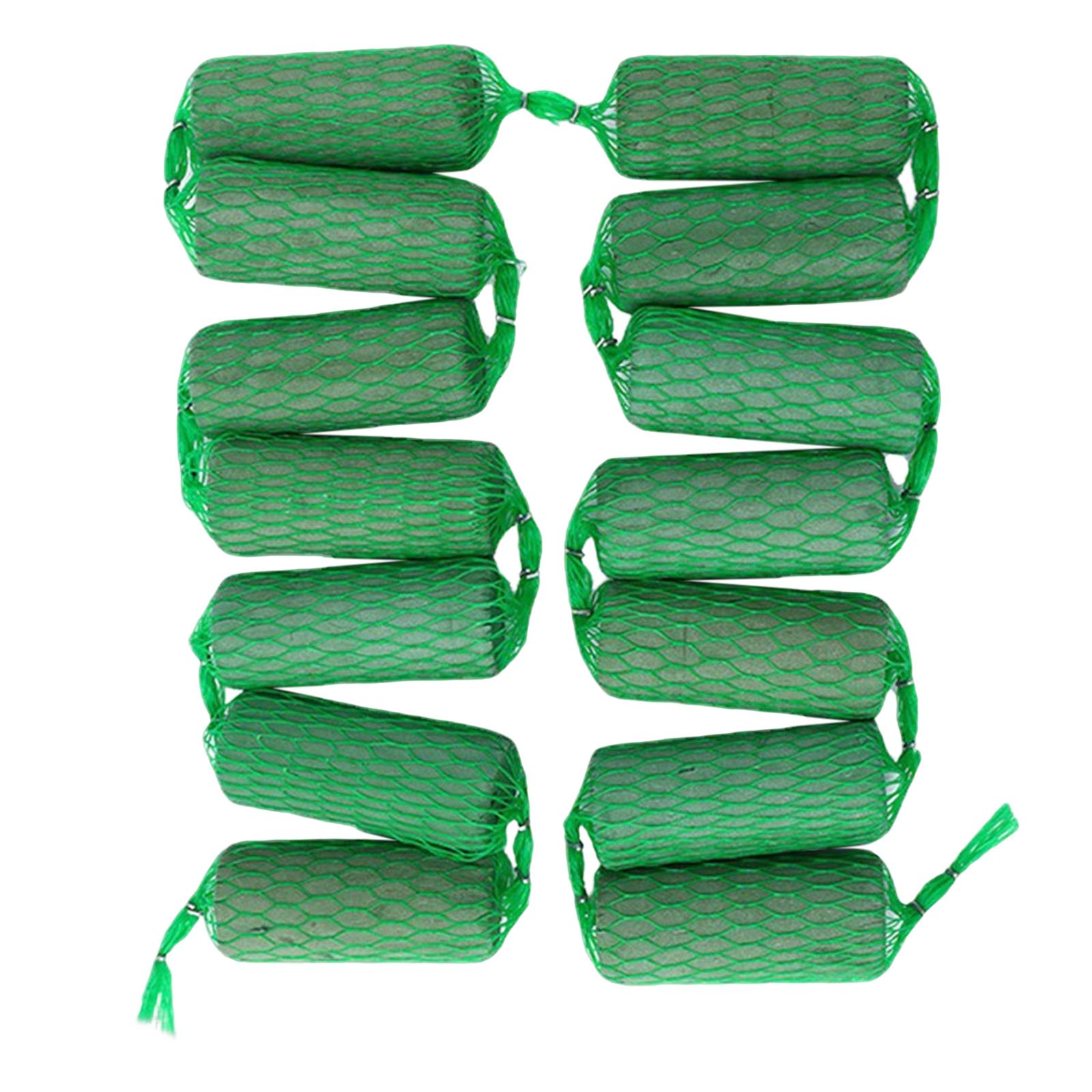 Bouquet Holder Foam - 1 пучок цветочных пенопластовых блоков, пенопластовая