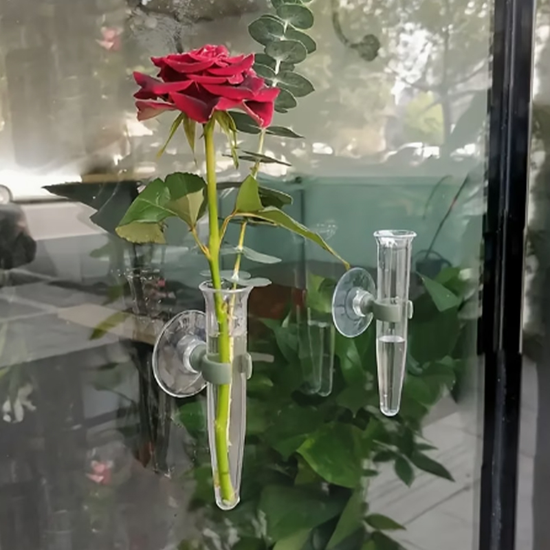 Пластиковые контейнеры для цве – обзор и цена Anda Florist Supply