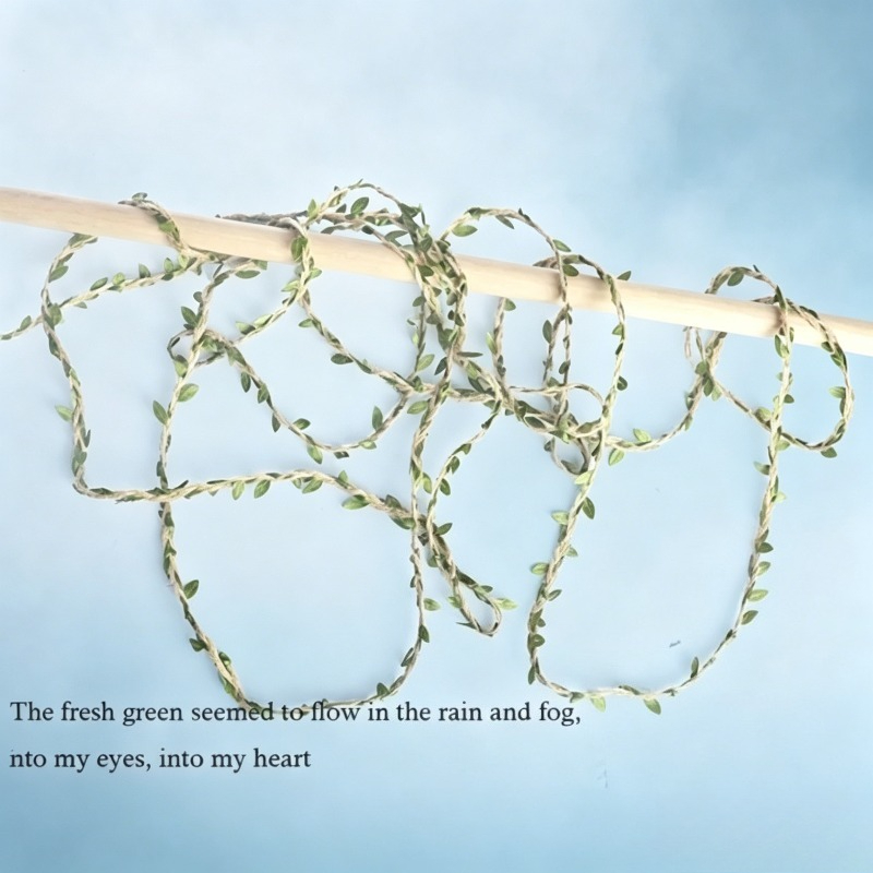 Натуральная джутовая веревка с – обзор и цена Twine Jute Natural