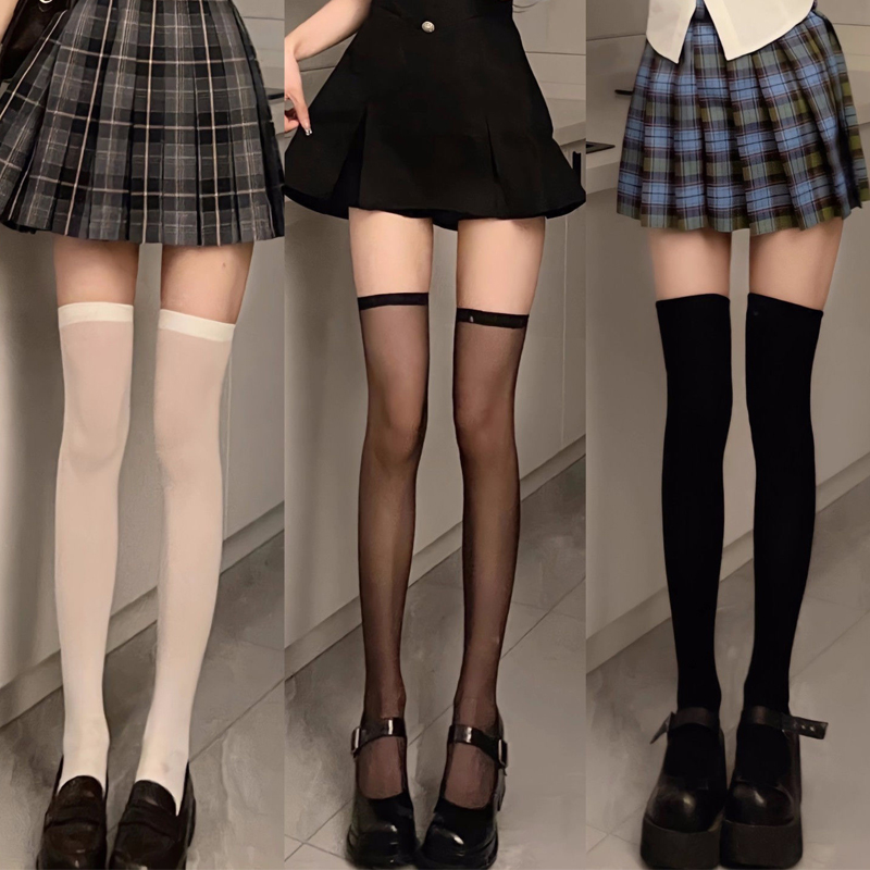 Сексуальные, соблазнительные,  – обзор и цена B&J Florist Supply Nyc