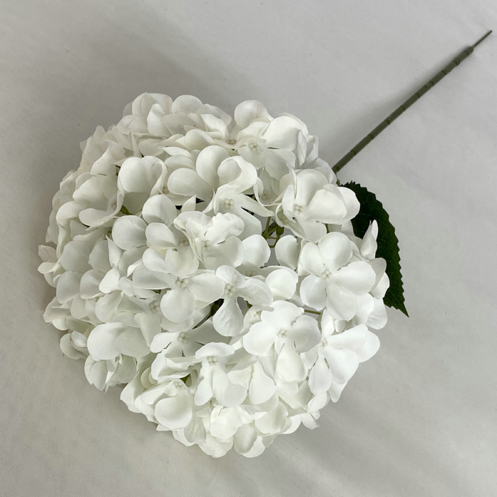 Декоративная искусственная гор – обзор и цена Longs Florist Supply