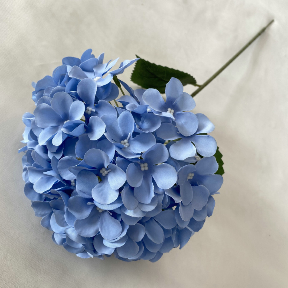 Декоративная искусственная гор – обзор и цена Longs Florist Supply